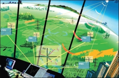 conceptgrid