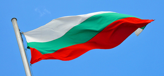 Bulgaria Flag Image Flickr Anjci 01