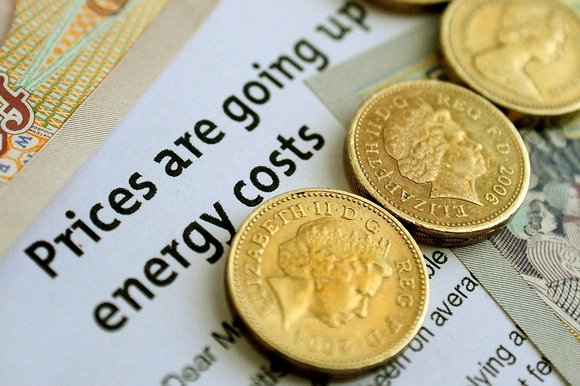 Energy Bill 301089k