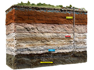 Fracking Myths 01 0911 Mdn