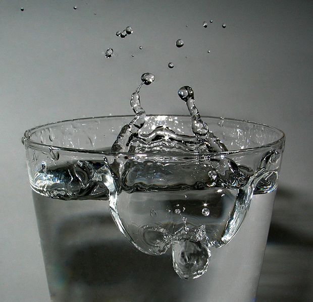 smartwater