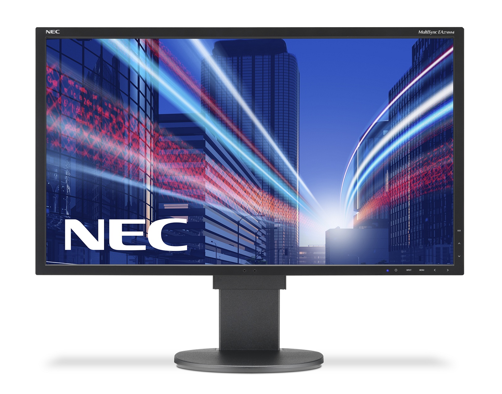 NEC EA274WMi