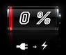 batterylow