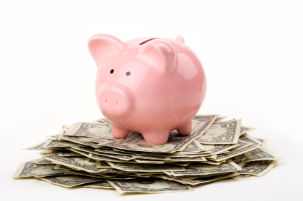 istock 000003425801xsmall