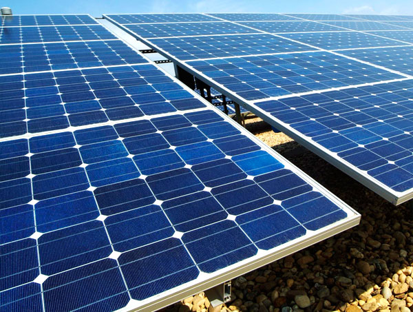pannelli-solari-fotovoltaici