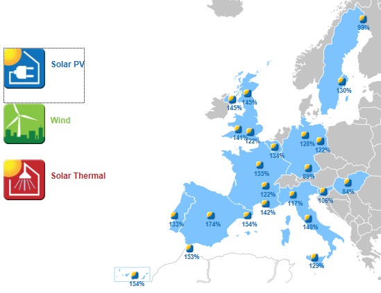 PV EU 22 aprile 2014