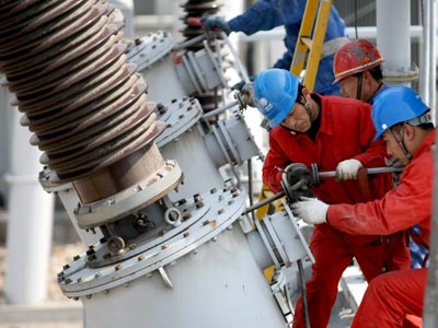 china-is-stingy-with-smart-meter-orders