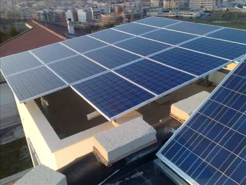 fotovoltaico-