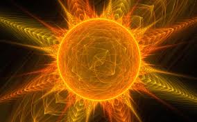 sole 1