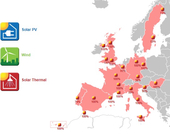 term EU 22 aprile 2014