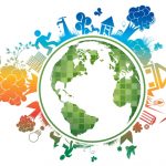 Energy, Climate & Environment Expert – Business and Investment Climate Reforms Green-jobs-professioni-verdi