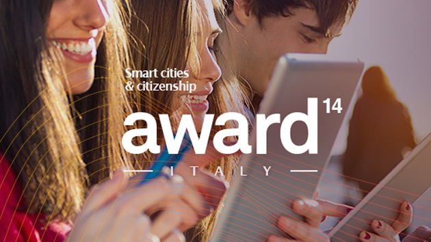 award2014