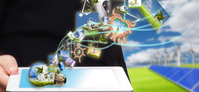 industria energia smart grid-700x325