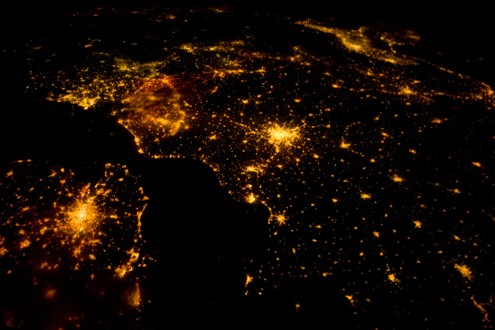 mondonotteilluminazione