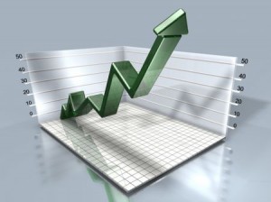 trend tendenze-300x224