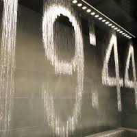 waterdisplay