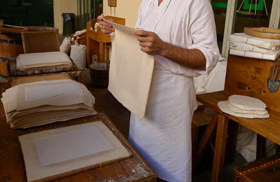 carta
