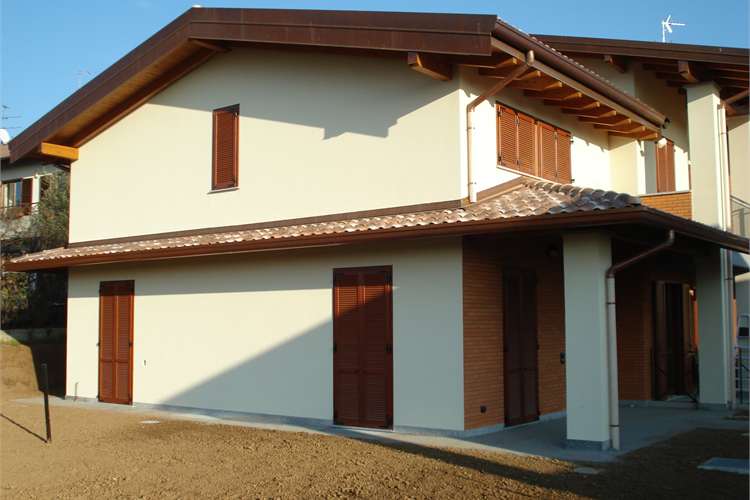 casagerbo