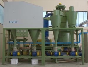 hyst-300x229