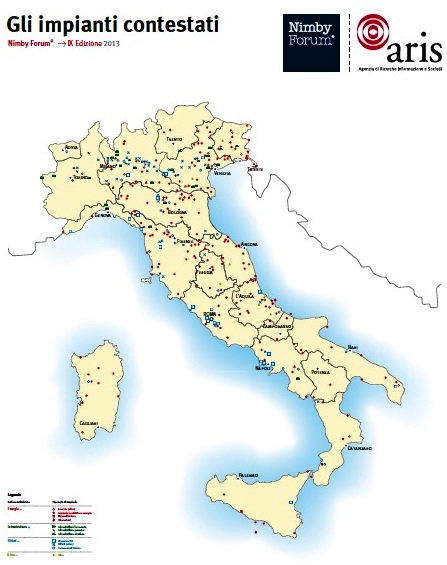 Immagine%20nimby