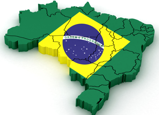 Brazil%20map