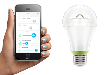 Link%20led
