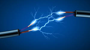Power%20line