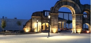 Romaantica