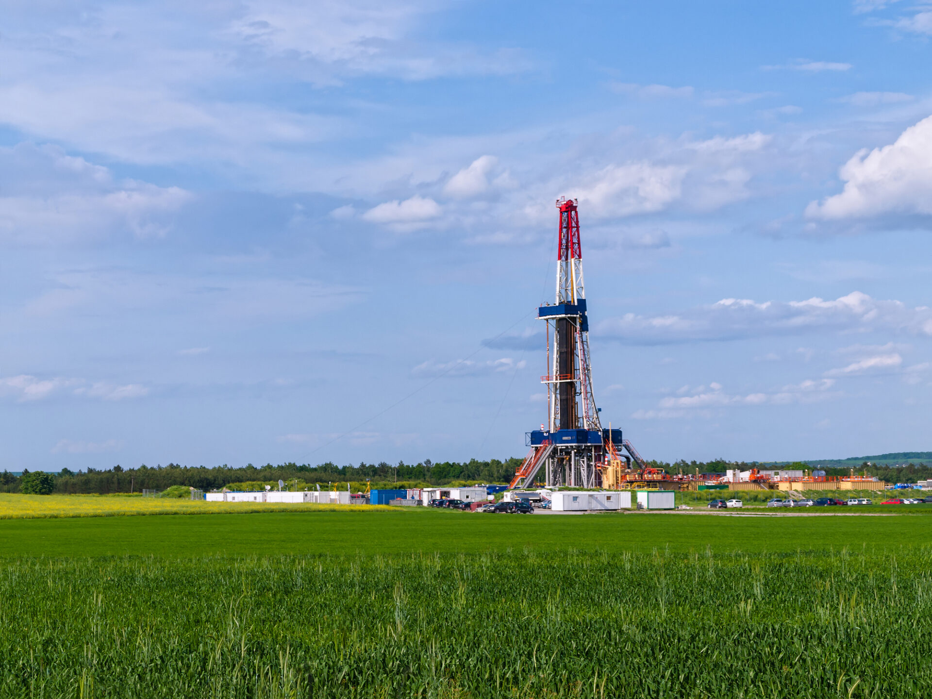 Shale%20gsa