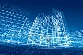 Smart Building