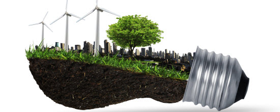 Wind%20turbine%20light%20bulb