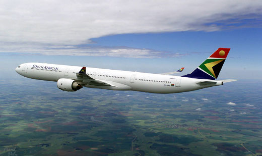 Saa2