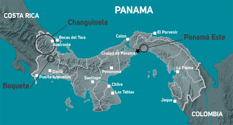 Panama1