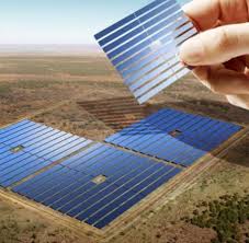 Fotovoltaico123