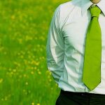 Project Manager Sviluppo Impianti Fotovoltaici Greenfield energia pulita green jobs