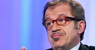 Maroni