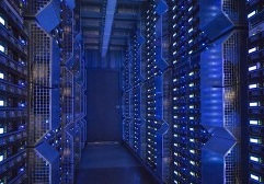 Future Datacenter Large