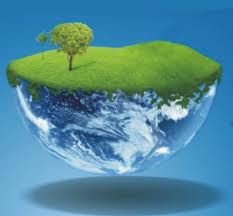 Mezzomondogreen