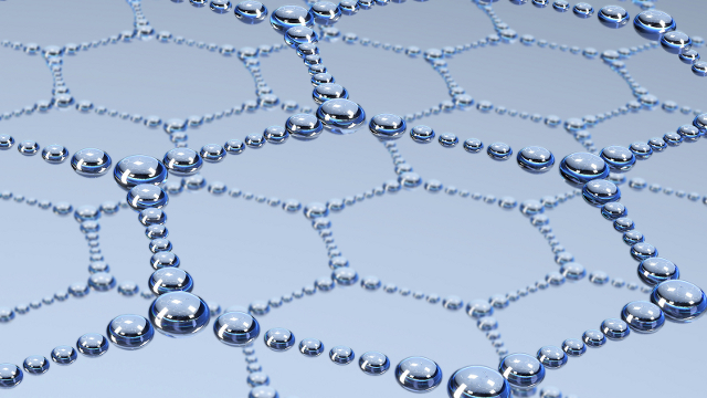 WatergridFeature