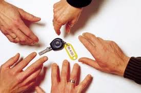 Carsharing2111