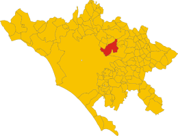 Guidoni
