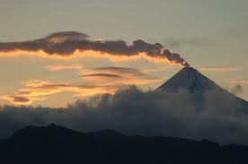 Vulcano