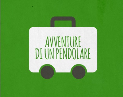 Avventure