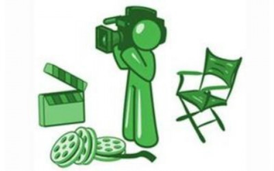 Cinemagreen