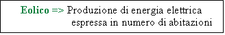 Eolicometeo2
