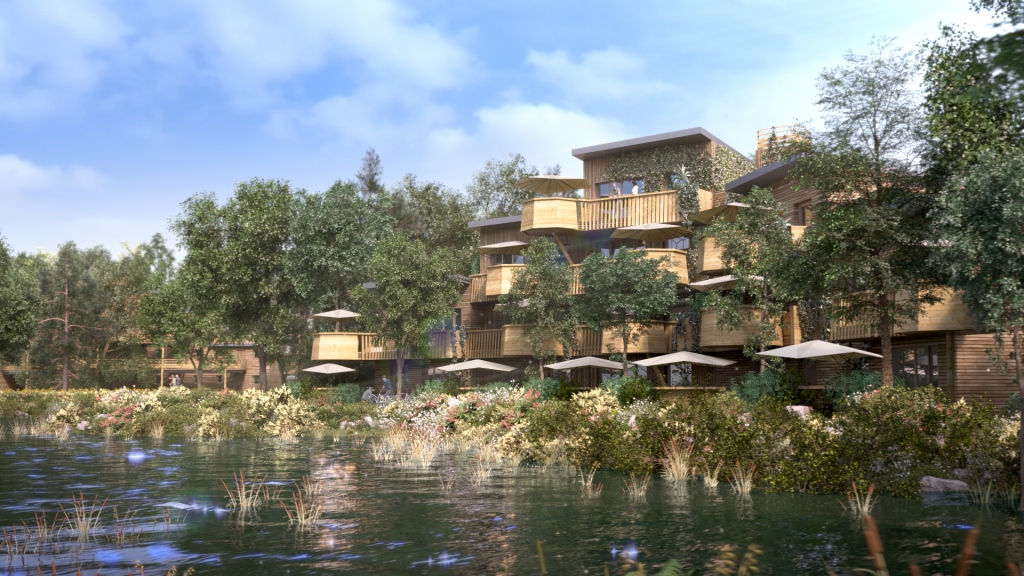 Village2
