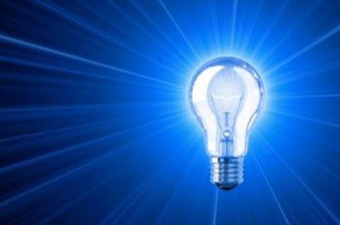 Il ritorno delle lampadine ad incandescenza: alternativa al LED?