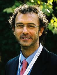Alimonti