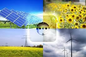 Domandaenergia