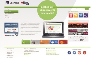Mobilmilanoo